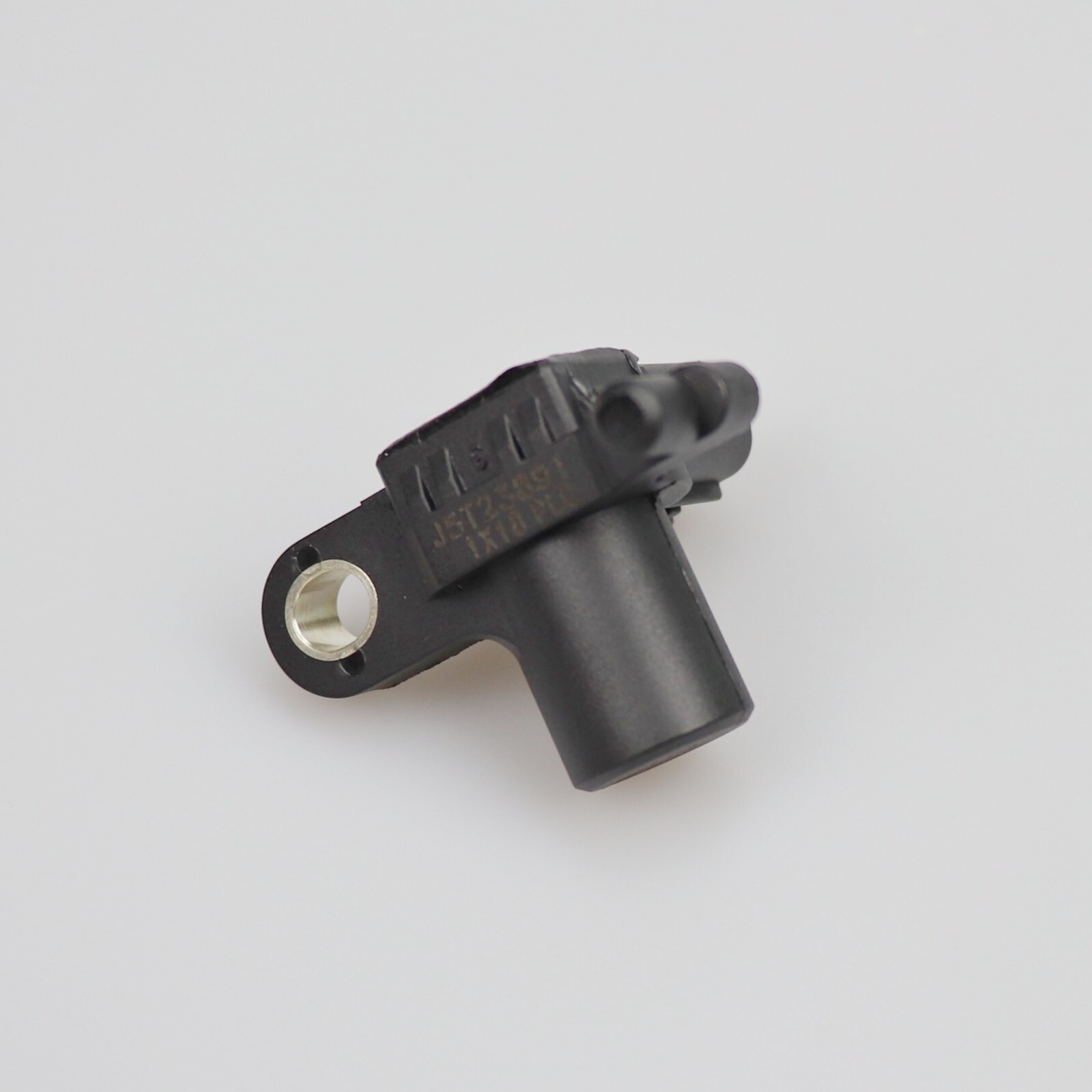 OEM CAMSHAFT CAM POSITION SENSOR 37840-RJH-006 For HONDA 2001-2005 CIVIC 1.7L NW