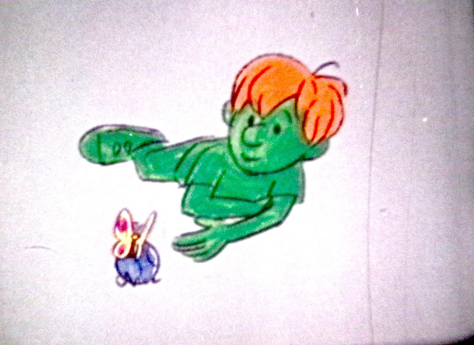 Picture 4 of 24