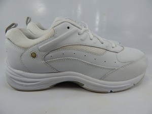 easy spirit grasp walking shoes