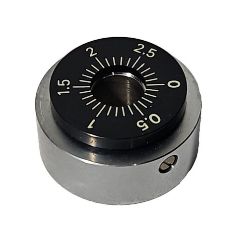 Thakker Headshell HS-2A Mit ADC-Norm Anschluss Geraden Tonarm Denon Kenwood Usw - Foto 10