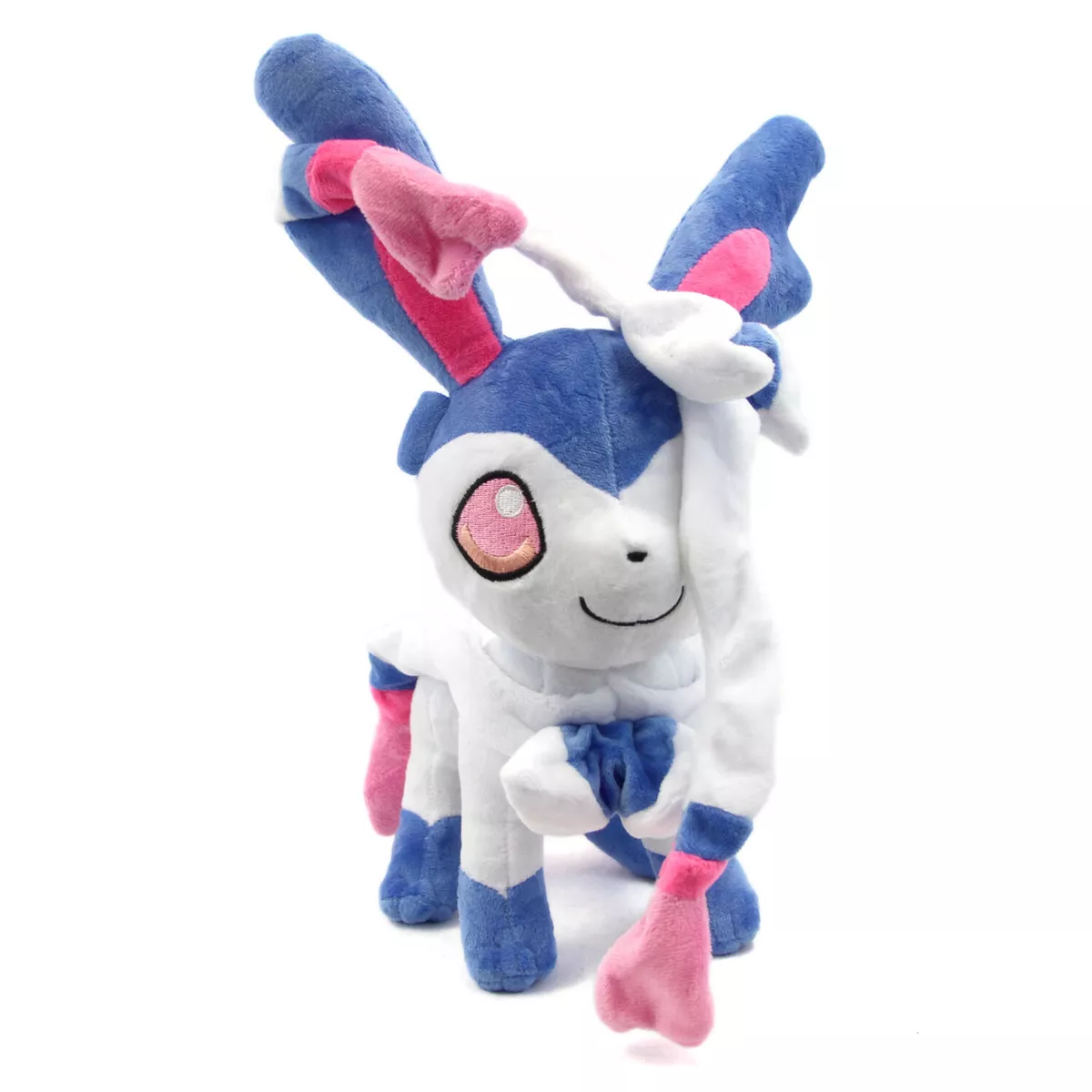 Sylveon teddy sale