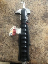 Heavy Duty Fence Pliers And Auto Hook Set