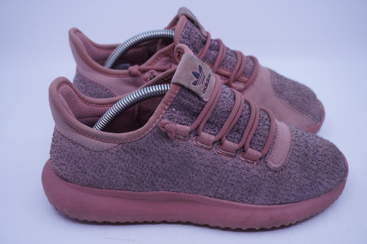 tubular shadow rose