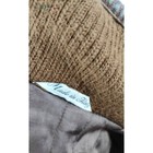 Bild 9 von 10
