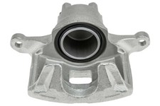 Etrier de frein Jeep PATRIOT