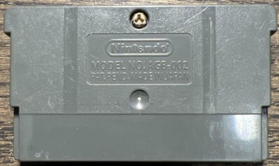 gba アドバンスGT2 Advance GT2 GAMEBOY ADVANCE Japan Version