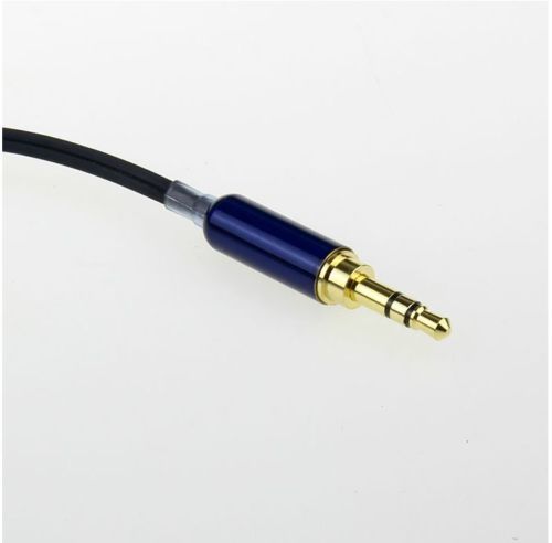 SENNHEISER - 506052, 3.5 Mm Mini Jack, 3.5 Mm Mini Jack, Maschio - Foto 10