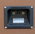 Foto 7 di 10