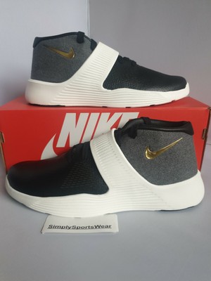 nike ultra xt