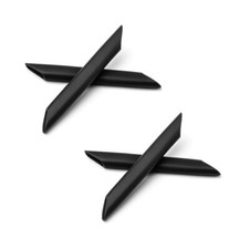 Anti-Slip Replacement EarSocks for Oakley RadarLock Path OO9181 Temple Ear Sock