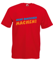 Bild 4 von 10