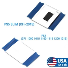 PS5 USB Front Flex Ribbon Cable Replacement For PlayStation 5 / PS5 SLIM Console