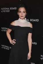 Jenny Slate at the 2014 National Board of Review Gala at Cipriani - Old Photo 7
