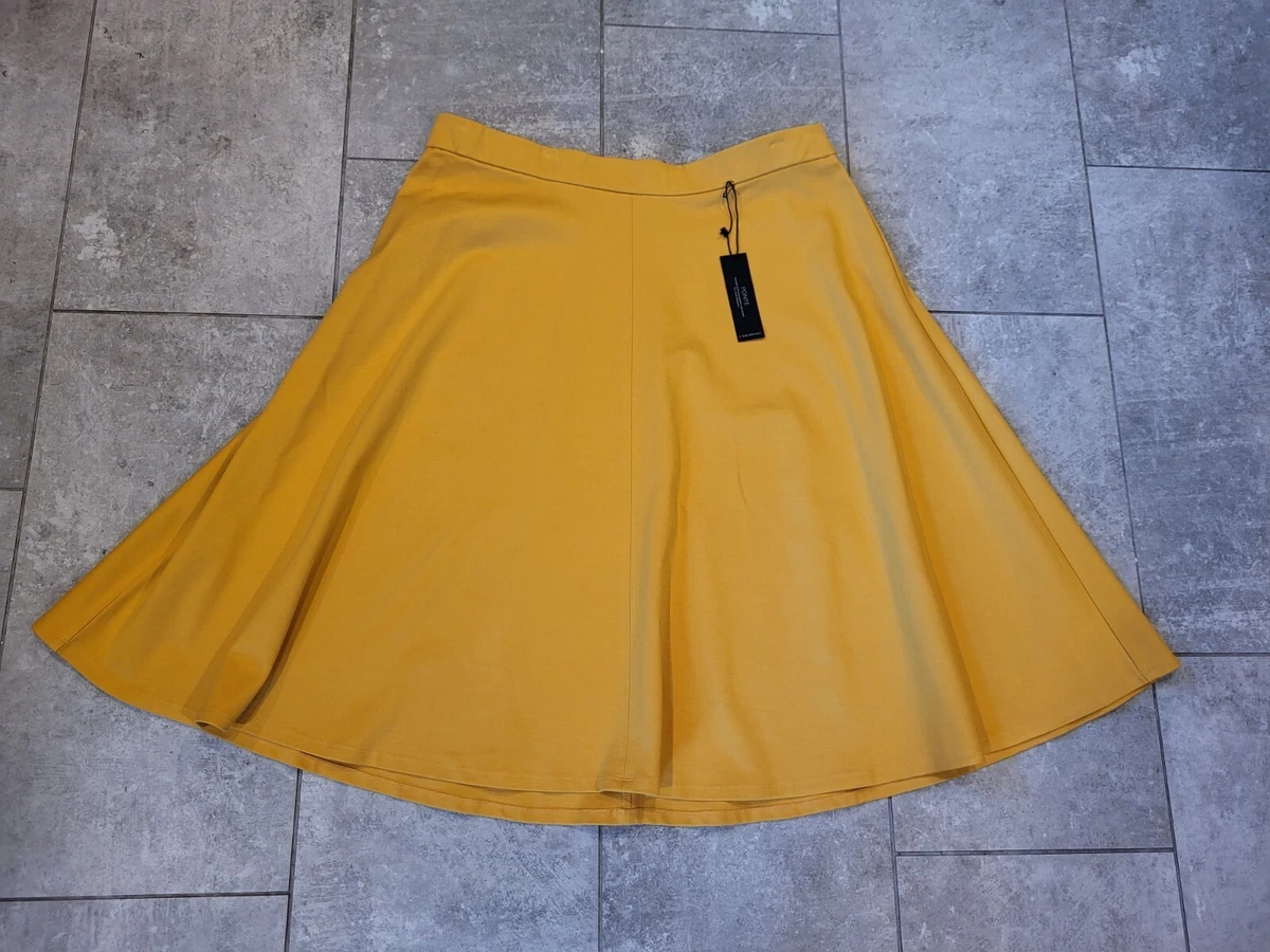 Ladies skirts clearance size 18 ebay