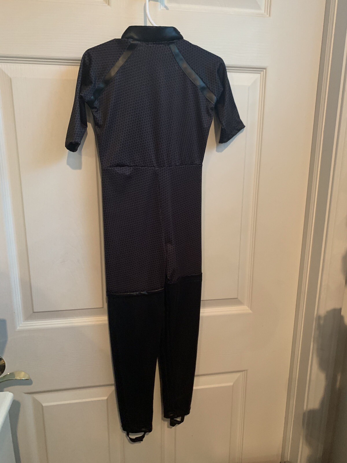 Rubies Catwoman Costume From Batman Dark Knight Rises… Gem