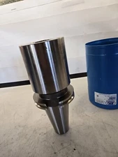 Kaiser CAT50 Modular Tool Holder 5.35" Projection 11.326.675 CV50-CKB7-135