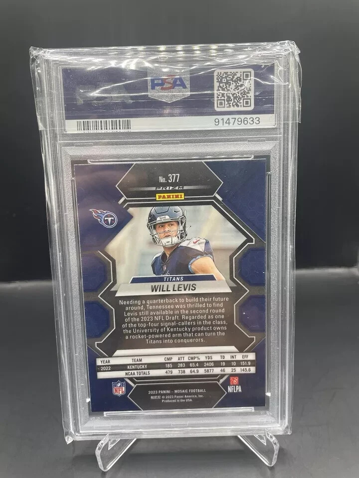 値下げ不可！panini immaculate2017 モドリッチ/20 SP S-5 Pikachu & Ash #25 - 1998 Pokemon Flipz Artbox Series One