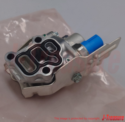 HONDA Genuine Solenoid Spool Valve CIVIC 06-11 ACURA RSX 02-06 TSX