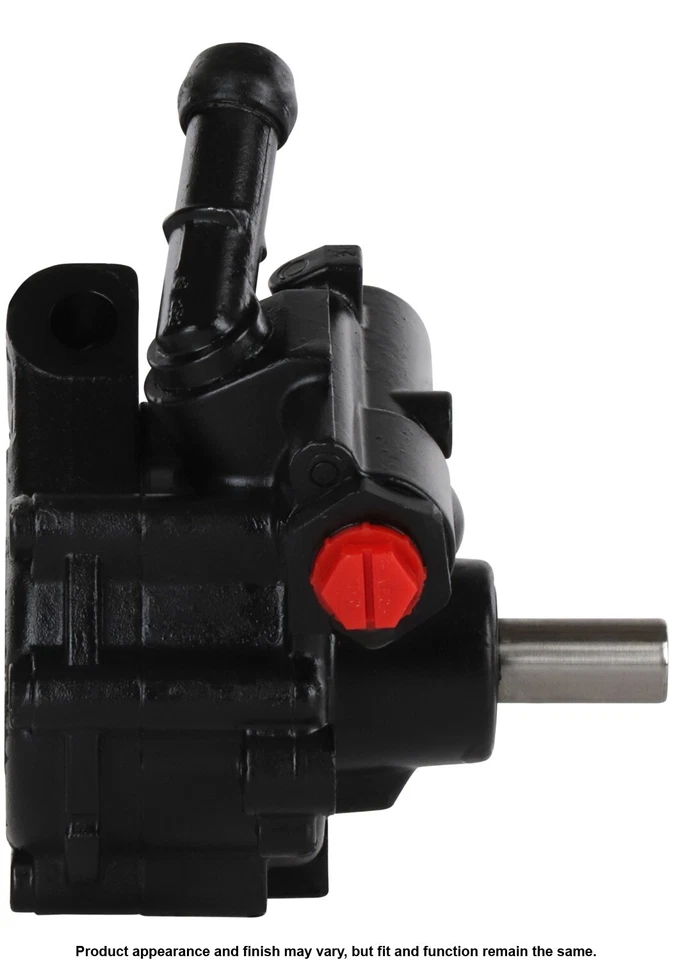 Bomba de dirección asistida Cardone para Chevrolet Malibu 2008-2012 3,6 L V6 Foto 3 de 4