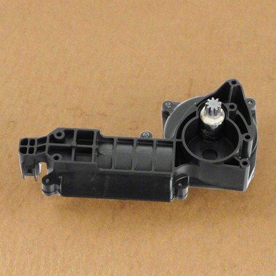 For 2020-2024 Chrysler Pacifica Passenger Side Cinch Actuator OEM