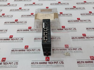 GE FANUC IC693CPU374-GS PLC CPU Modul CPU 374 Plus 10/100 Ethernet 240K Speicher