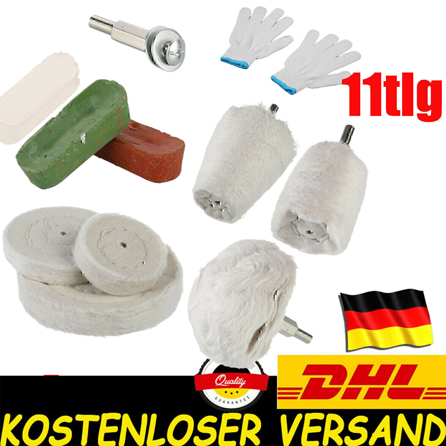 Bild 1 von 12