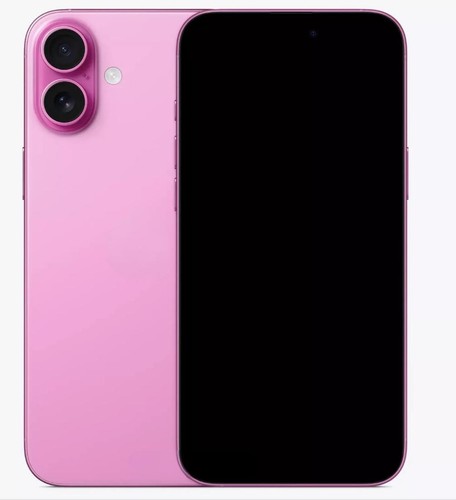 Black Screen Dummy Fake Phone 1:1 Display Model For iPhone 16 E 15 Plus Pro Max - Zdjęcie 39 z 54