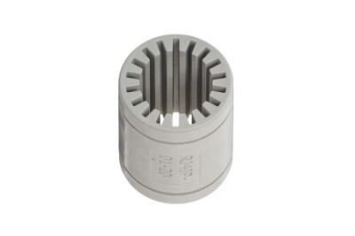 Igus Drylin RJ4JP-01-12 3D Printer LM12UU Polymer Bearing sleeve  2Pk