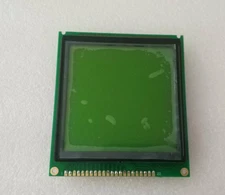 SII G121C Compatible New LCD Display Screen 90 days warranty