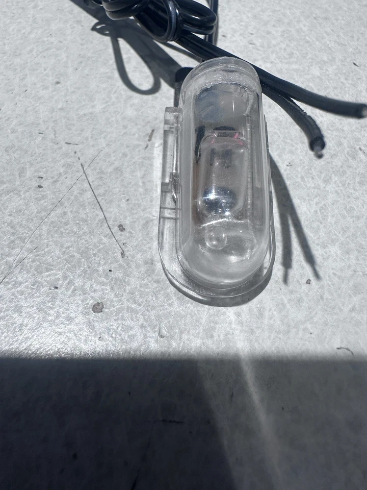 car or motorcycle alarm level sensor dei - Image 2 of 4