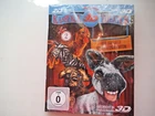 Kasperle 3D Theater - Die Bremer Stadtmusikanten (Blu-ray) OVP&NEU