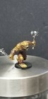 Unhallowed Bugbear Gang Leader 48/60