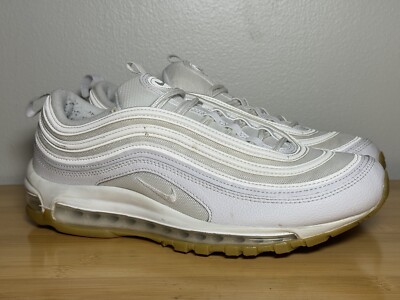 Sepatu Nike Air Max 97 Femminili Nike Air Max 27 Indigo Storm Shop