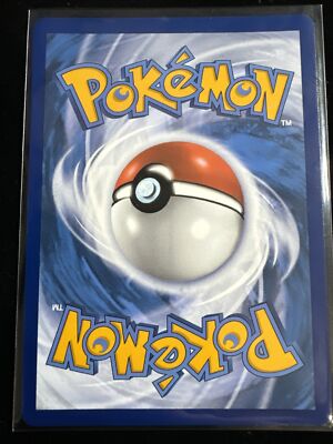 Pokémon TCG Deoxys V Star GG46/GG70 Crown Zenith Full Art