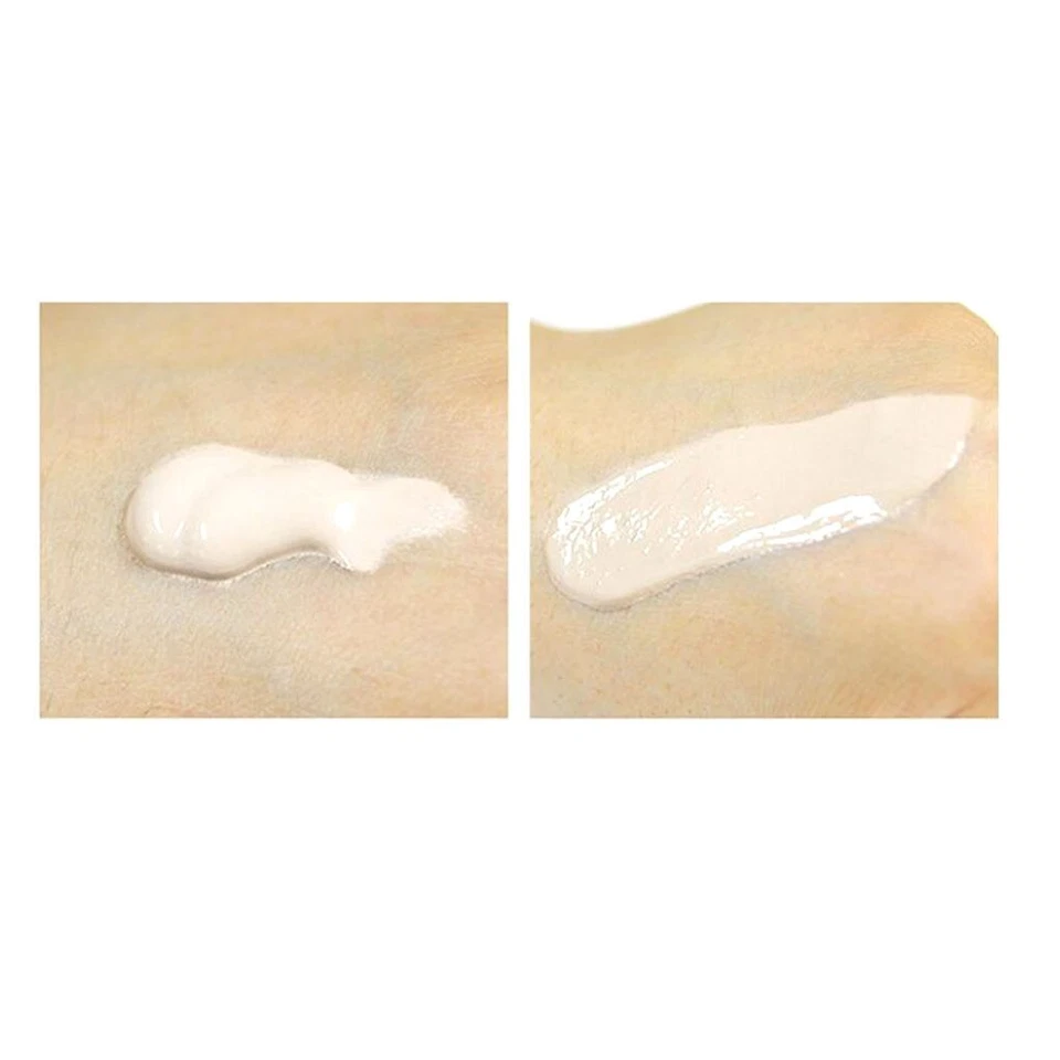 Elishacoy Premium Gold Mineral BB 50 ml SPF50+ PA++++ Foto 2 de 2