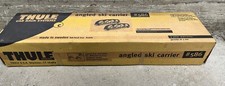 Thule Angled Ski Carrier 586