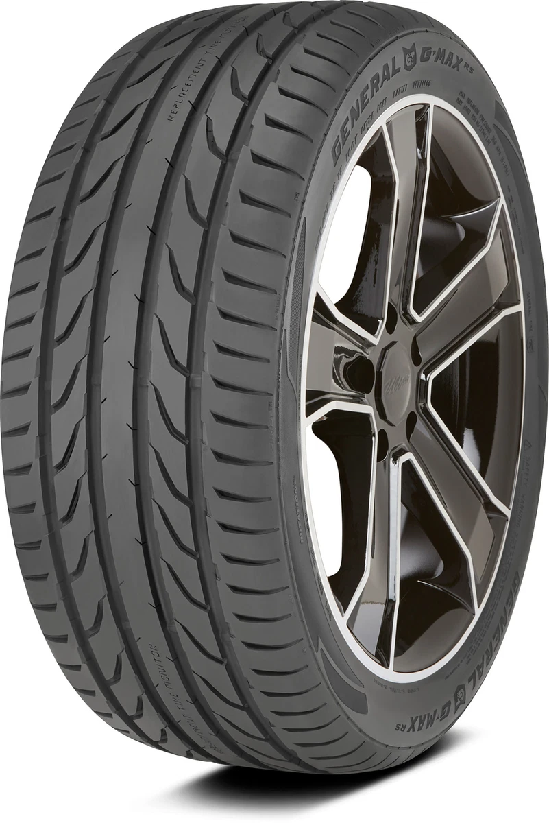 4 Quantity 255/40/19 All Season Tires for sale | eBay
