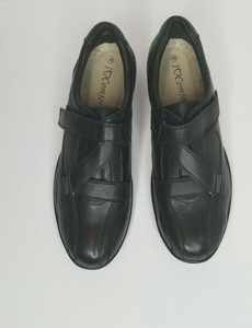 i love comfort women's shoes