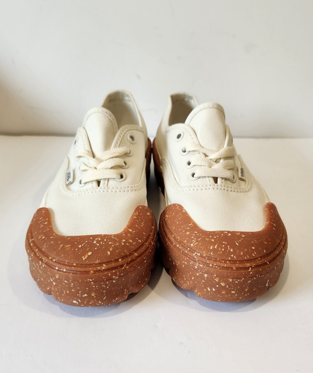 New VANS Authentic 44 DX Modular Sneakers Shoes W 7.5 M 6 New VANS Authentic 44 DX Modular Sneakers Shoes W 7.5 M 6