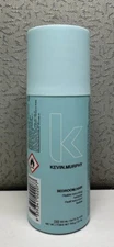 Kevin Murphy Bedroom Hair Flexible Texturizing Hairspray 3.4 fl oz