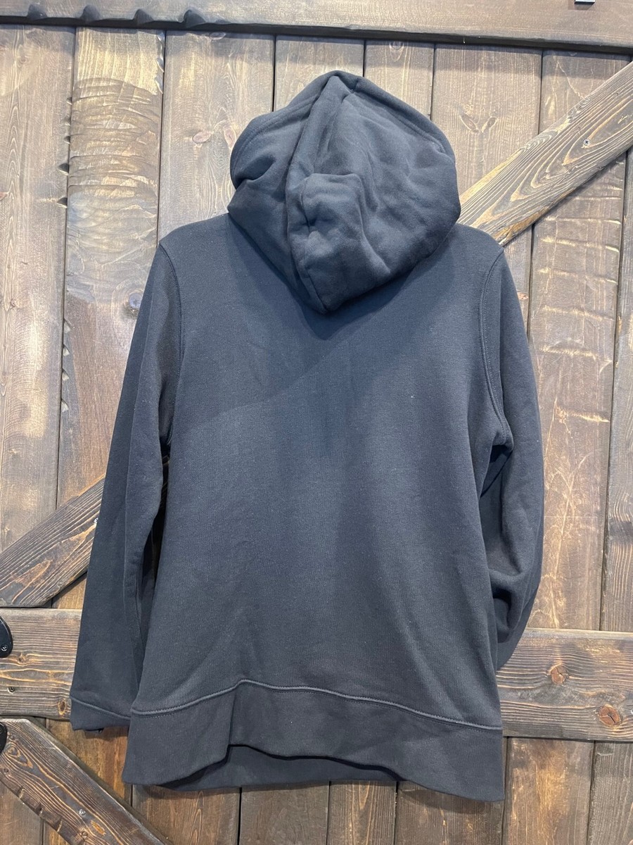 adidas trefoil hoodie ce2408