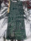 Picture 7 of 20