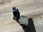 Foto 6 di 7