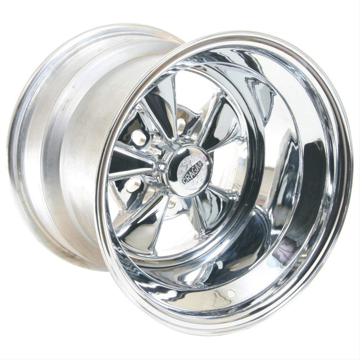 gab sports 15inch 7j +47 100-4 2本 値下げ中 Yahoo!オークション -「gab sports」(タイヤ、ホイール) の落札