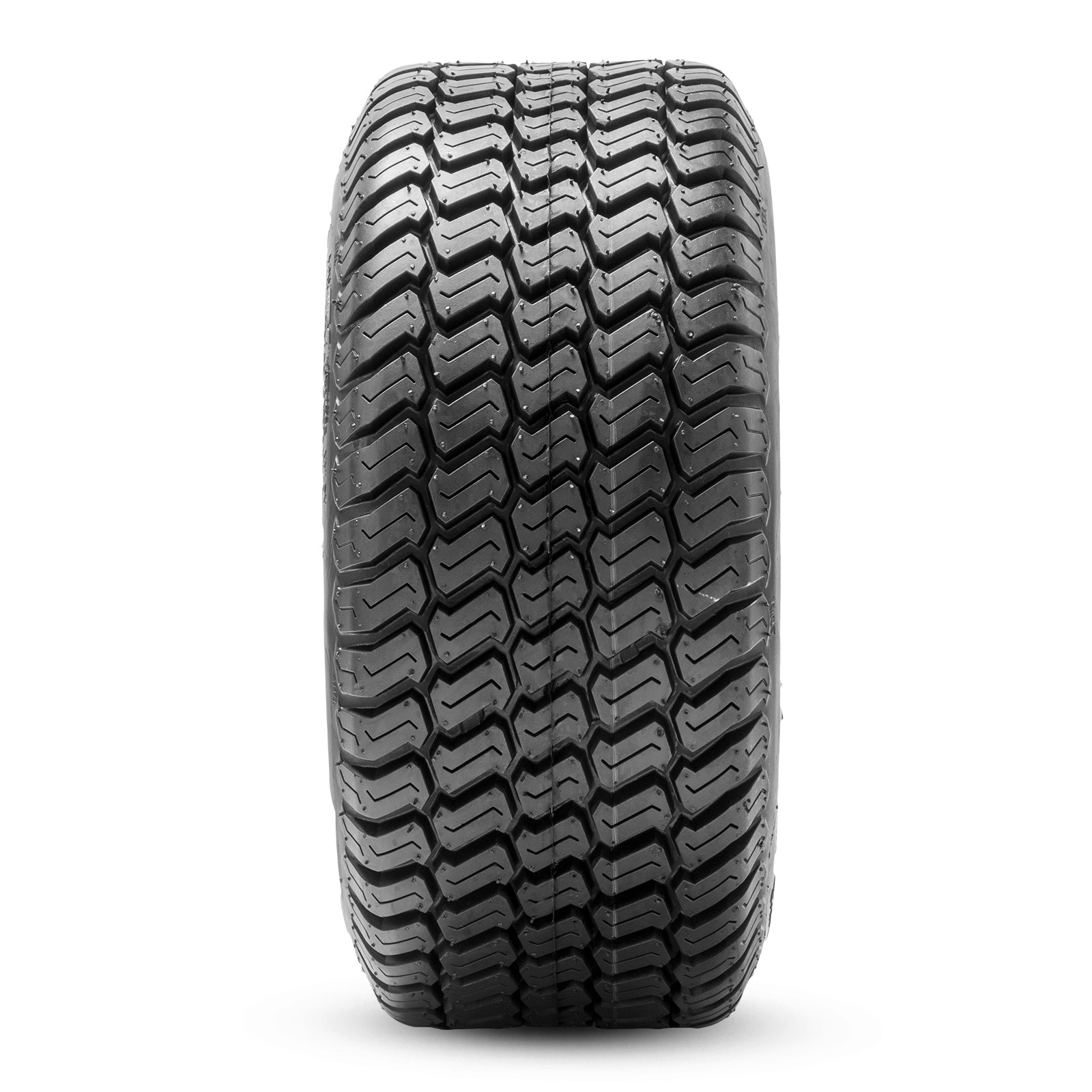 Set 2 15x6.00-6nhs Lawn Mower Tires 15x6x6 Lawn Tractor Tire 15x6-6 ...