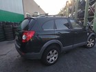Foto 9 di 10