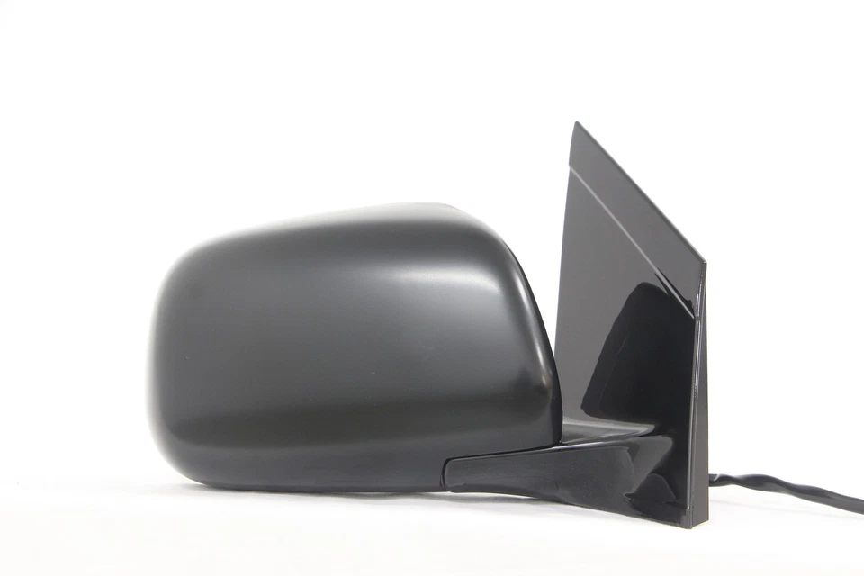 For Lexus RX350 07-09 Side View Mirror Passenger Side Power View Mirror Heated, Foto 2 de 4