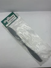 PKZ1007 Aerobatic Prop 3D