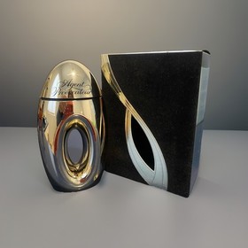 AGENT PROVOCATEUR APHRODISIAQUE Eau De Parfum Edp 2.7 Oz / 80 ml Rare Boxed