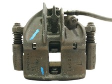 Etrier de frein Mitsubishi SPACE STAR